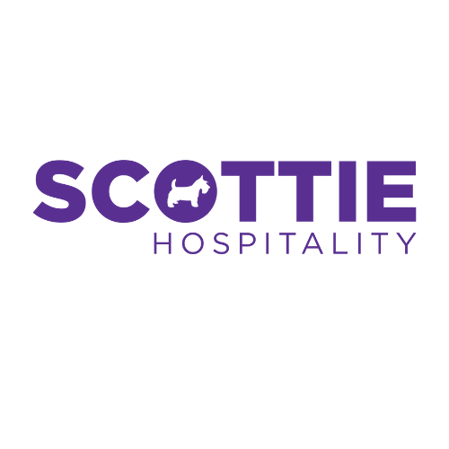 Scottie Hospitality